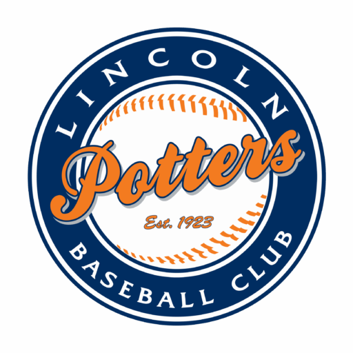 Official Website of the Lincoln Potters